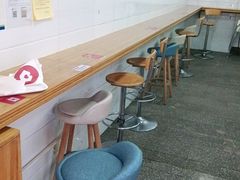 -好适口(西二旗店)