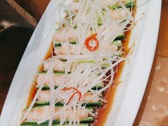 -尚宴(盛世广场·食尚街店)