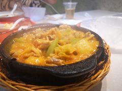 -丽丽三鲜螺蛳粉(田林路店)