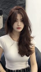 -AD HAIR 