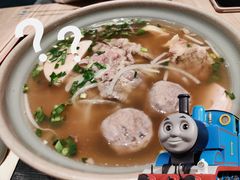 -安南小馆(华润城万象天地店)