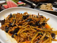 -楚詞CHUCI(国贸店)