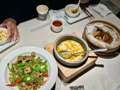 -大鸽饭(动物园店)