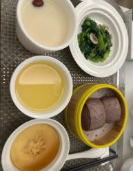-月来悦好国际月子会所