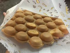 -阿叔鸡蛋仔(燎原路店)