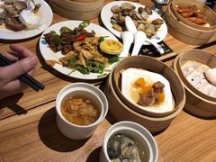-纽斯特牛排自助餐厅(浦东文峰广场店)