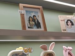 -海马体家庭照相馆(广州正佳广场店)