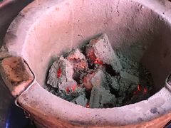 -洪大厨鸡煲(福田店)