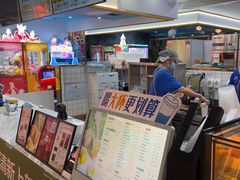 -茶百道(万象城店)