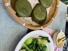 -大师傅金奖啤酒鱼(西街口总店)