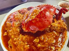 -纽顿熟食中心