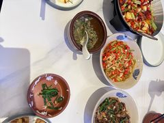 -潇湘阁(尚都SOHO店)
