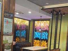 -寻味乌镇·龙虾烧烤