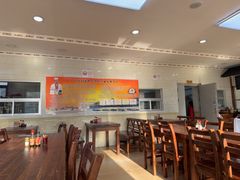 -叶存利海鲜大馅饺子(海宁路总店)