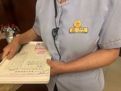 -大同王府至尊酒店(大同古城店)
