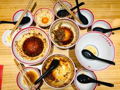 -八二小区抄手(龙湖上城天街店)