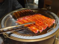 -西塔老太太泥炉烤肉(虹桥南丰城店)