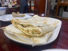 -御清斋总店(天一街店)