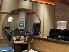 -胡马八破·川菜小馆(宽厚里店)