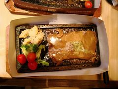 -必胜客(城西银泰店)