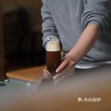 廈門探店|一去再去的社區咖啡店
