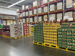 -山姆会员商店(杨桥西路店)