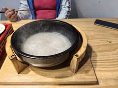 -勺子米线·云南传统小吃市集(四方街店)