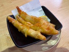 -寿司郎(皇庭广场店)