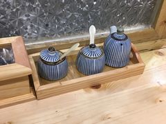 -厝内小眷村(天河南一路店)