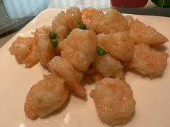 -普天和酒楼(天津之眼店)