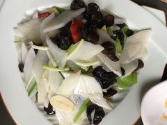 -恒府1993(文昌北路店)