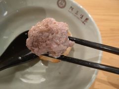 -阿三生煎(上悦城店)
