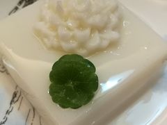 -堂宴·老厦门私房菜(1988仙岳总店)