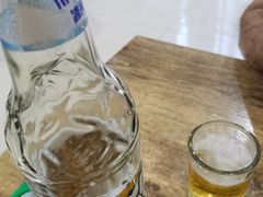 -沈阳李连贵熏肉大饼(兴城店)