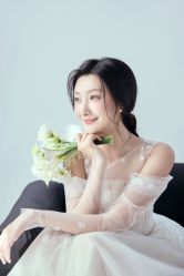 点击看大图 -城市花园婚纱摄影