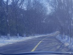 -天目湖涵田半山温泉