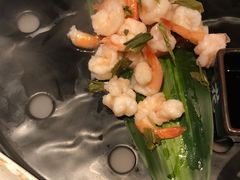-桂满陇天书(南京德基旗舰店)