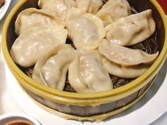 -孙记驴肉山庄(李桥店)