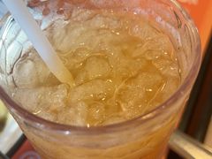 -大快活(罗湖商业城分店)