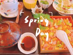 -千懿六本木酒场(常熟路店)