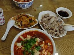 -老木瓜(正源南街店)