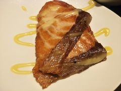 -富力希尔顿酒店·源氏日餐厅