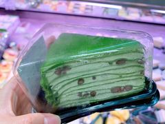 -鑫嘉汇购物中心