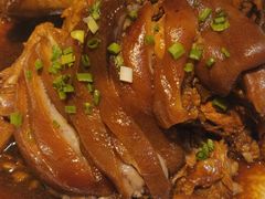 -小幸湖春饼(悦茂购物中心店)