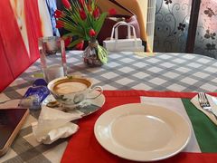 -威尼斯意餐酒吧 Venezia club(意大利风情街店)