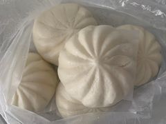 -沧盛饮食店(临汾路店)