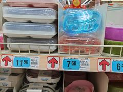 -大润发(张江店)