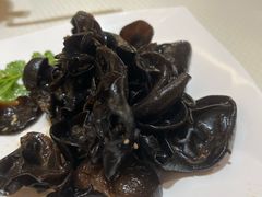 -香江小厨 The Kitchen(香江俱乐部店)
