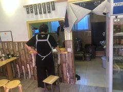 -超级大馍王肉夹馍