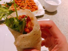 -老昌春饼(大直街店)